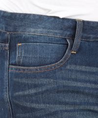 Bermuda-Jeans-Slim-Azul-Escuro-8012012-Azul_Escuro_4