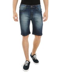 Bermuda-Jeans-Slim-Azul-Medio-8088950-Azul_Medio_1