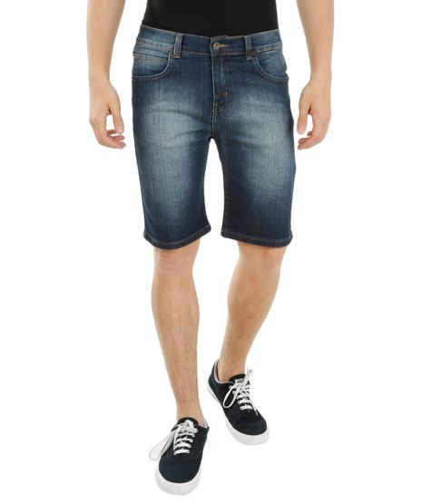 Bermuda-Jeans-Slim-Azul-Medio-8088950-Azul_Medio_1