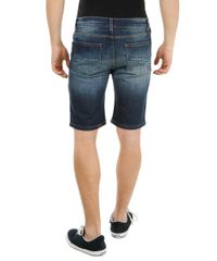 Bermuda-Jeans-Slim-Azul-Medio-8088950-Azul_Medio_2