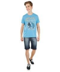 Bermuda-Jeans-Slim-Azul-Medio-8088950-Azul_Medio_3