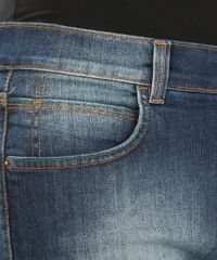 Bermuda-Jeans-Slim-Azul-Medio-8088950-Azul_Medio_4