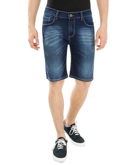 Bermuda-Jeans-Slim-Azul-Medio-7927890-Azul_Medio_1