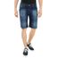 Bermuda-Jeans-Slim-Azul-Medio-7927890-Azul_Medio_1