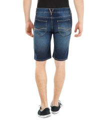 Bermuda-Jeans-Slim-Azul-Medio-7927890-Azul_Medio_2