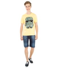 Bermuda-Jeans-Slim-Azul-Medio-7927890-Azul_Medio_3