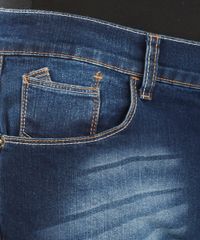 Bermuda-Jeans-Slim-Azul-Medio-7927890-Azul_Medio_4