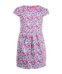 Vestido-Barbie-Estampado-de-Coracoes-Pink-8006368-Pink_1