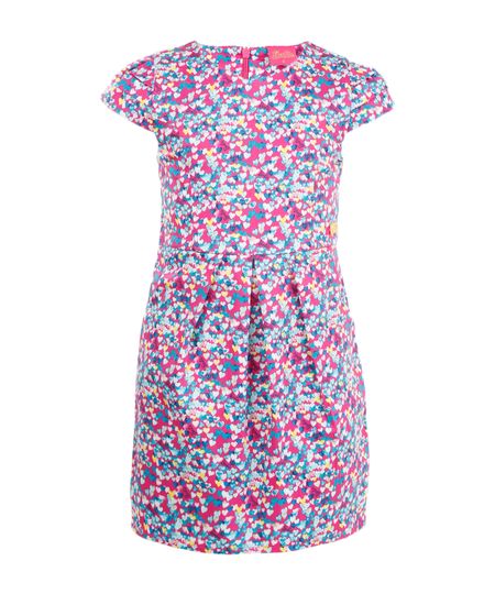 Vestido-Barbie-Estampado-de-Coracoes-Pink-8006368-Pink_1 Vestido-Barbie-Estampado-de-Coracoes-Pink-8006368-Pink_1