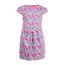 Vestido-Barbie-Estampado-de-Coracoes-Pink-8006368-Pink_1