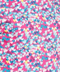 Vestido-Barbie-Estampado-de-Coracoes-Pink-8006368-Pink_3