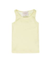 Regata-de-Algodao---Sustentavel--Amarelo-Claro-8031050-Amarelo_Claro_1
