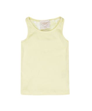 Regata-de-Algodao---Sustentavel--Amarelo-Claro-8031050-Amarelo_Claro_1