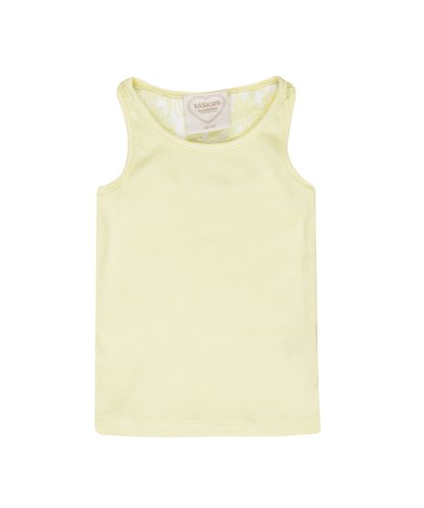 Regata-de-Algodao---Sustentavel--Amarelo-Claro-8031050-Amarelo_Claro_1