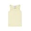 Regata-de-Algodao---Sustentavel--Amarelo-Claro-8031050-Amarelo_Claro_1