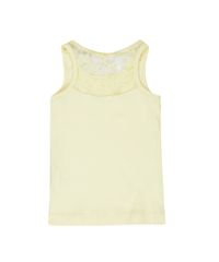 Regata-de-Algodao---Sustentavel--Amarelo-Claro-8031050-Amarelo_Claro_2