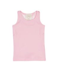 Regata-de-Algodao---Sustentavel--Rosa-Claro-8031068-Rosa_Claro_1