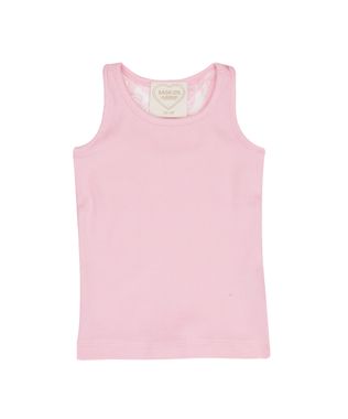 Regata-de-Algodao---Sustentavel--Rosa-Claro-8031068-Rosa_Claro_1
