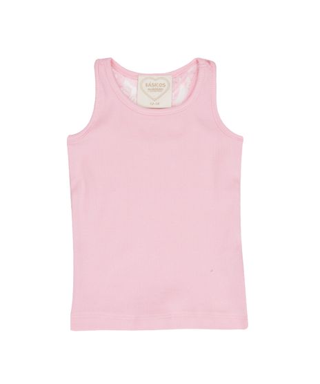 Regata-de-Algodao---Sustentavel--Rosa-Claro-8031068-Rosa_Claro_1