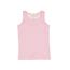 Regata-de-Algodao---Sustentavel--Rosa-Claro-8031068-Rosa_Claro_1