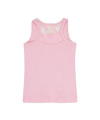 Regata-de-Algodao---Sustentavel--Rosa-Claro-8031068-Rosa_Claro_2