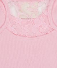 Regata-de-Algodao---Sustentavel--Rosa-Claro-8031068-Rosa_Claro_3