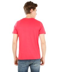 Camiseta-com-Estampa-Apenas-um-Show-Vermelha-8089976-Vermelho_2 Camiseta-com-Estampa-Apenas-um-Show-Vermelha-8089976-Vermelho_2