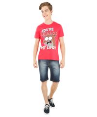 Camiseta-com-Estampa-Apenas-um-Show-Vermelha-8089976-Vermelho_3 Camiseta-com-Estampa-Apenas-um-Show-Vermelha-8089976-Vermelho_3