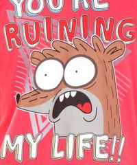 Camiseta-com-Estampa-Apenas-um-Show-Vermelha-8089976-Vermelho_4 Camiseta-com-Estampa-Apenas-um-Show-Vermelha-8089976-Vermelho_4