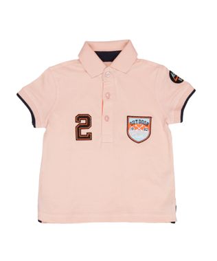 Polo-com-Patch-Laranja-Claro-7975307-Laranja_Claro_1