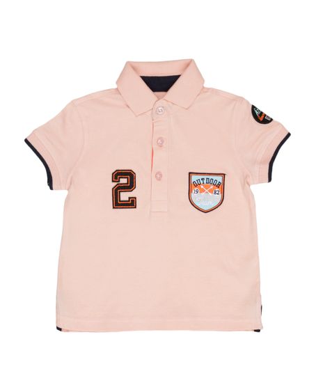 Polo-com-Patch-Laranja-Claro-7975307-Laranja_Claro_1
