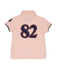 Polo-com-Patch-Laranja-Claro-7975307-Laranja_Claro_2 Polo-com-Patch-Laranja-Claro-7975307-Laranja_Claro_2