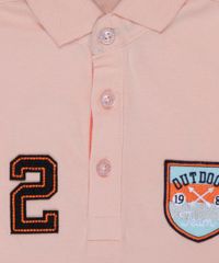 Polo-com-Patch-Laranja-Claro-7975307-Laranja_Claro_3 Polo-com-Patch-Laranja-Claro-7975307-Laranja_Claro_3