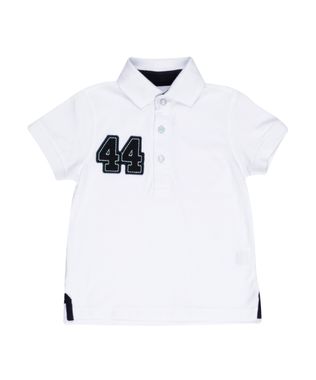 Polo-com-Patch-Branca-7975319-Branco_1