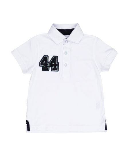 Polo-com-Patch-Branca-7975319-Branco_1 Polo-com-Patch-Branca-7975319-Branco_1