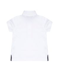 Polo-com-Patch-Branca-7975319-Branco_2 Polo-com-Patch-Branca-7975319-Branco_2