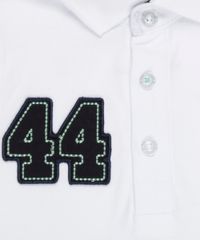 Polo-com-Patch-Branca-7975319-Branco_3 Polo-com-Patch-Branca-7975319-Branco_3