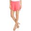 Short-em-Linho-com-Recortes-Rosa-Claro-7987442-Rosa_Claro_1