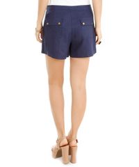 Short-em-Linho-com-Recortes-Azul-Marinho-7987442-Azul_Marinho_2 Short-em-Linho-com-Recortes-Azul-Marinho-7987442-Azul_Marinho_2