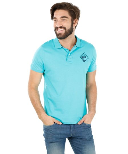Polo-com-Bordado-Verde-Agua-7984703-Verde_Agua_1