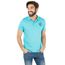 Polo-com-Bordado-Verde-Agua-7984703-Verde_Agua_1