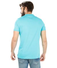 Polo-com-Bordado-Verde-Agua-7984703-Verde_Agua_2