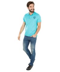 Polo-com-Bordado-Verde-Agua-7984703-Verde_Agua_3