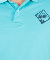 Polo-com-Bordado-Verde-Agua-7984703-Verde_Agua_4