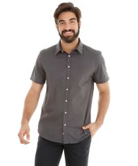 Kit-de-Camisas-Social-Cinza-8017362-Cinza_1