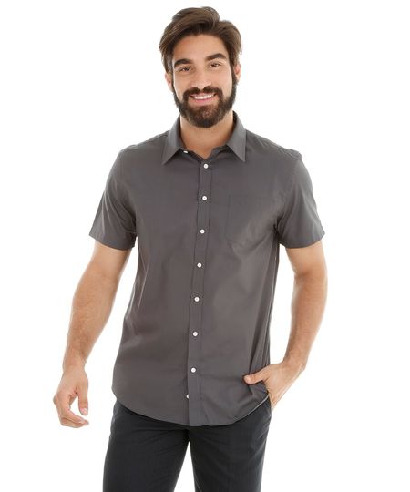 Kit-de-Camisas-Social-Cinza-8017362-Cinza_1 Kit-de-Camisas-Social-Cinza-8017362-Cinza_1