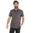 Kit-de-Camisas-Social-Cinza-8017362-Cinza_1