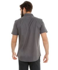 Kit-de-Camisas-Social-Cinza-8017362-Cinza_3