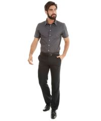 Kit-de-Camisas-Social-Cinza-8017362-Cinza_4