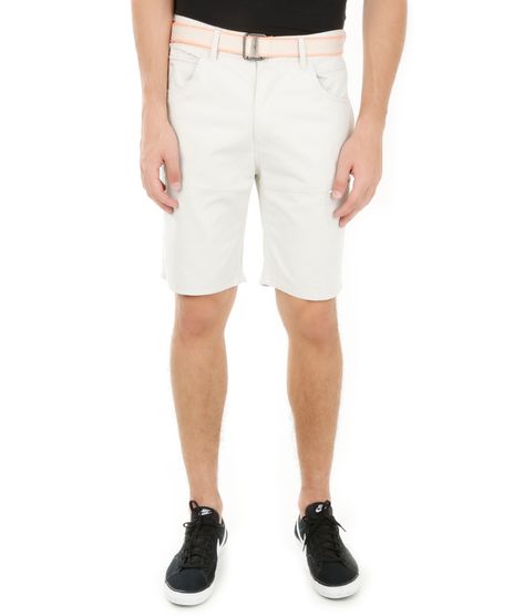 Bermuda-Slim-com-Cinto-Bege-Claro-7992163-Bege_Claro_1